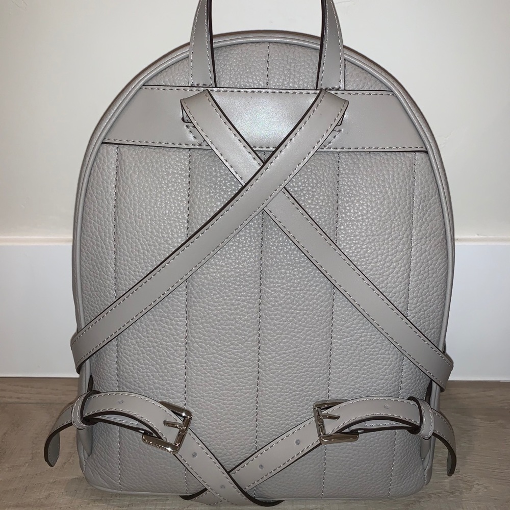 Michael Kors Backpack - Picture 2 of 10